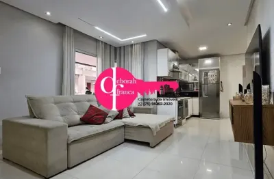 Alugo casa com 3 quartos sendo uma  suite em feira de santana ba