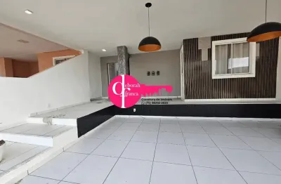 Alugo casa com dois quartos em condominio fechado em feira de santana ba