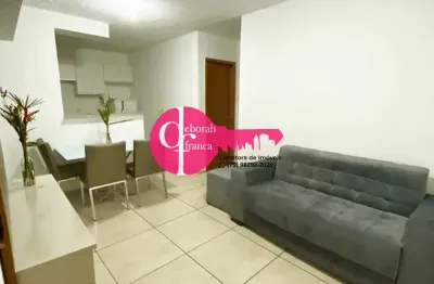 Alugo apartamento com dois quartos em feira de santana bahia