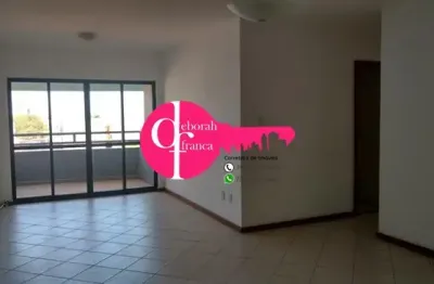 Alugo apartamento com dois quartos em feira de santana bahia