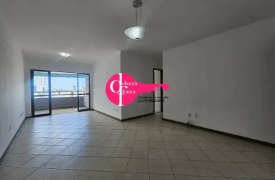 Alugo apartamento com dois quartos em feira de santana bahia