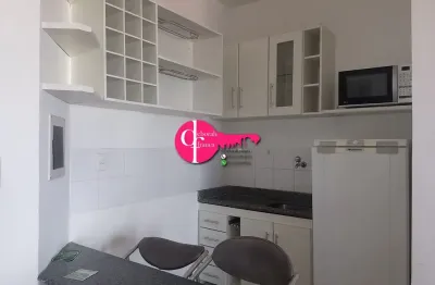 Flat para aluguelno centro da cidade em feira de santana bahia