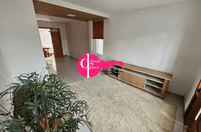 Casa em condomínio fechado com 3 quartos para alugar na Rua Rubens Francisco Dias, 485, Papagaio, Feira de Santana