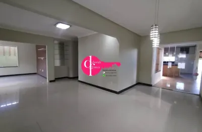 Alugo casa com suites e area gourmet em feira de santana bahia