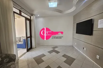 Alugo casa com tres quartos em condominio fechado em feira de santana bahia