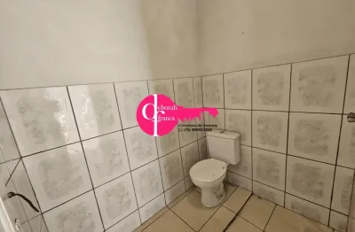 Alugo e vendo casa cormecial com dez salas no centro em feira de santana bahia