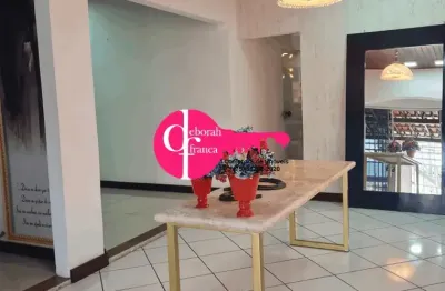 Alugo casa comercial na avenida maria quiteria em feira de santana bahia