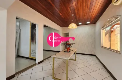 Alugo casa comercial na avenida maria quiteria em feira de santana bahia