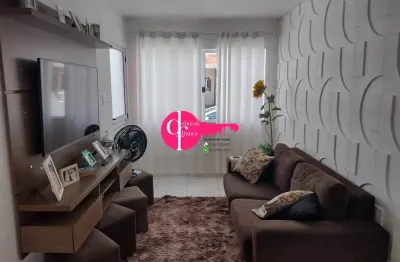 Alugo casa mobiliada em condominio fechado no bairro sim em feira de santana bahia