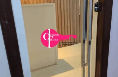 Alugo sala comercial no centro na av getulio vargas em feira de santaba bahia