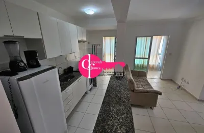 Alugo apartamento mobiliado em condominio fechado em feira de santana bahia