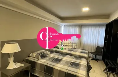 Alugo apartamento no centro da cidade de feira de santana bahia