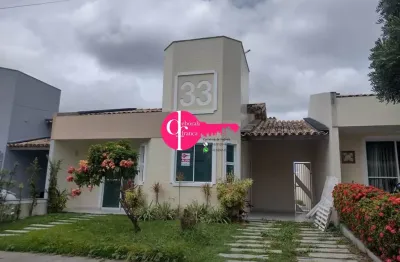 A empresa com a razão social condominio morada salvador dali, tem o nome fantasia condominio morada salvador dali, opera com o cnpj 10.594.286/0001-34 (10594286000134) e foi fundada em 14/07/2008. o e