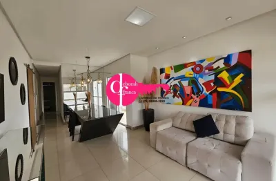 Alugo casa semi mobiliada em condominio fechado na santa monica em feira de santana bahia