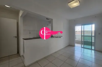 Alugo apartamento terreo em condominio no bairro sim em feira de santana bahia