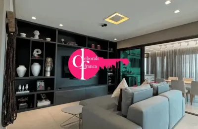 ALUGO APARTAMENTO DE  LUXO NO CENTRO A  150m DA AV GETULIO VERGAS EM FEIRA DE SANTANA BAHIA