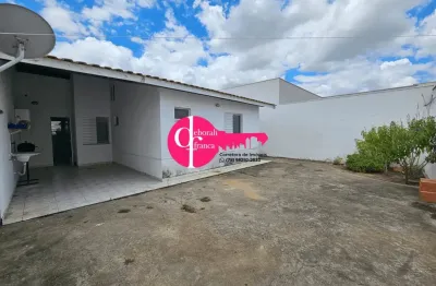 Alugo casa em condominio com dois quartos no bairro sim em feira de santana bahia