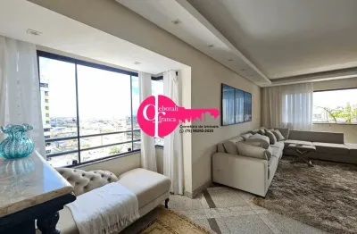 Alugo apartamento de alto padrão no centro da cidade em feira de santana bahia