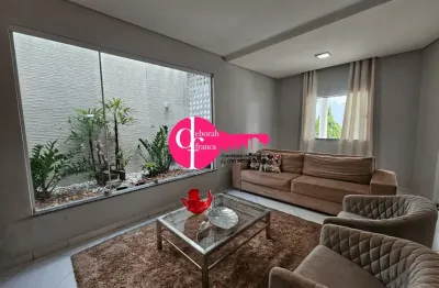 Alugo casa mobiliada no bairro braisilia em feira de santana bahia