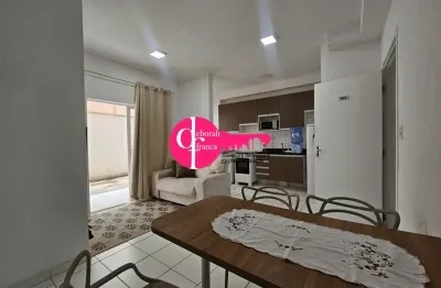 Alugo apartamento mobiliado terreo proxm a  unex em feira de santana bahia