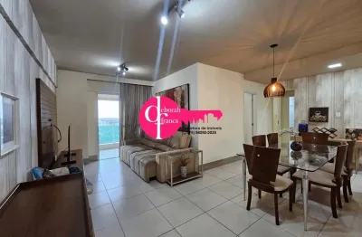 Alugo apartamento mobiliado no centro da cidade de feira de santana