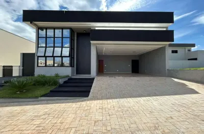 Casa em condomínio para venda em presidente prudente, residencial solares, 3 dormitórios, 3 suítes, 5 banheiros, 2 vagas