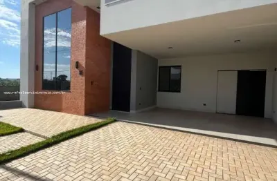 Casa em condomínio para venda, valencia 2, 3 dormitórios, 1 suíte, 3 banheiros, 2 vagas