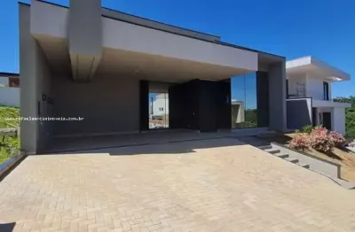Casa em condomínio para venda em presidente prudente, residencial bourbon parc, 3 dormitórios, 3 suítes, 4 banheiros, 3 vagas