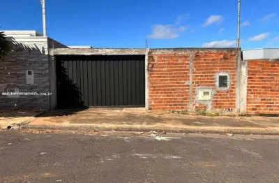 Terreno para venda em presidente prudente, jardim novo prudentino