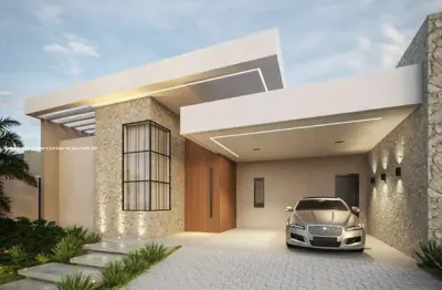 Casa em condomínio para venda em presidente prudente, residencial bourbon parc, 3 dormitórios, 3 suítes, 5 banheiros, 2 vagas