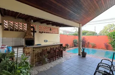 Casa para venda em presidente prudente, jardim paulista, 4 dormitórios, 3 suítes, 5 banheiros, 4 vagas