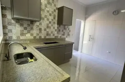 Casa para venda em presidente prudente, parque watal ishibashi, 2 dormitórios, 1 banheiro, 1 vaga