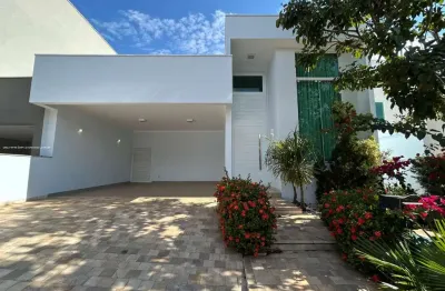 Casa em condomínio para venda em presidente prudente, jardim alto da boa vista, 3 dormitórios, 3 suítes, 5 banheiros, 2 vagas
