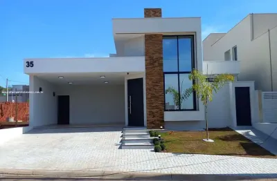 Casa em condomínio para venda em álvares machado, valencia 2, 3 dormitórios, 1 suíte, 3 banheiros, 2 vagas