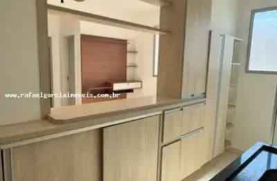 Apartamento para venda em presidente prudente, vila furquim, 2 dormitórios, 1 banheiro, 1 vaga