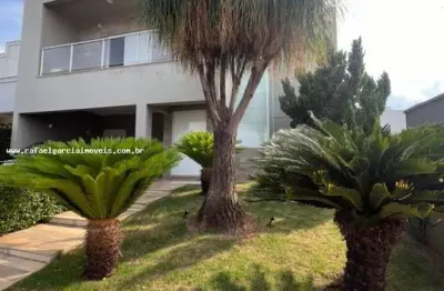 Casa em condomínio para venda em álvares machado, residencial valência 1, 3 dormitórios, 1 suíte, 4 banheiros, 2 vagas