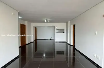 Apartamento para venda em presidente prudente, centro, 2 dormitórios, 1 suíte, 3 banheiros, 1 vaga