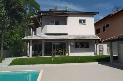 Casa à venda, 373 m² por r$ 2.490.000,00 - condominio villaggio capriccio - louveira/sp