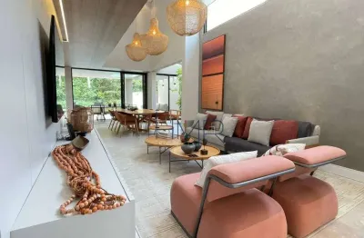 Casa com 5 dormitórios, 280 m² - venda por r$ 8.900.000,00 ou aluguel por r$ 35.000,00/mês - riviera - riviera de são lourenço/sp