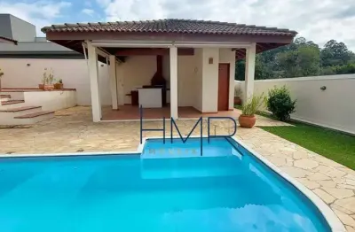 Casa com 3 dormitórios, 200 m² - venda por r$ 1.570.000,00 ou aluguel por r$ 8.525,00/mês - condominio villaggio capriccio - louveira/sp