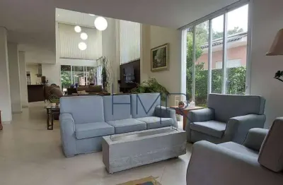 Casa à venda, 300 m² por r$ 1.600.000,00 - condomínio delle stelle - louveira/sp