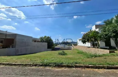 Terreno à venda, 600 m² por r$ 499.000,00 - condomínio residencial terras de santa tereza - vinhedo/sp