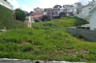 Terreno em condomínio fechado à venda no Vilagge Capricio, Louveira 