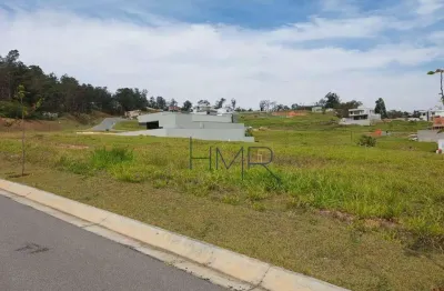 Terreno à venda, 640 m² por r$ 650.000,00 - residencial arboretum - vinhedo/sp