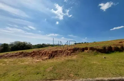 Terreno à venda, 525 m² por r$ 480.000,00 - condomínio santa isabel - louveira/sp