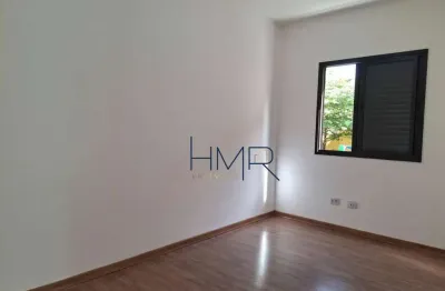Apartamento com 2 dormitórios para alugar, 58 m² por R$ 3.277,91/mês - Pinheirinho - Vinhedo/SP