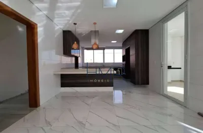Casa com 4 dormitórios, 563 m² - venda por r$ 2.849.000,00 ou aluguel por r$ 22.350,00/mês - campos de toscana - vinhedo/sp
