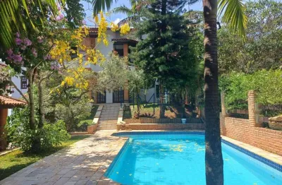 Casa com 3 dormitórios para alugar, 305 m² por r$ 7.500,00/mês - condominio villaggio capriccio - louveira/sp