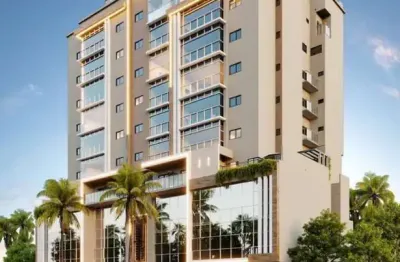 Olympus exclusive apartamentos e salas comerciais alto padrao á venda no centro de nova mutum