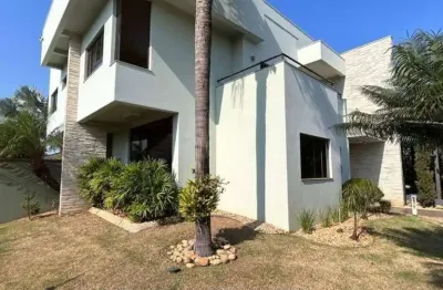Sobrado disponivel para venda no bairro jardim das orquideas, imovel de esquina